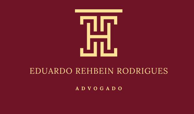 EduardoADV