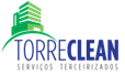 TorreClean