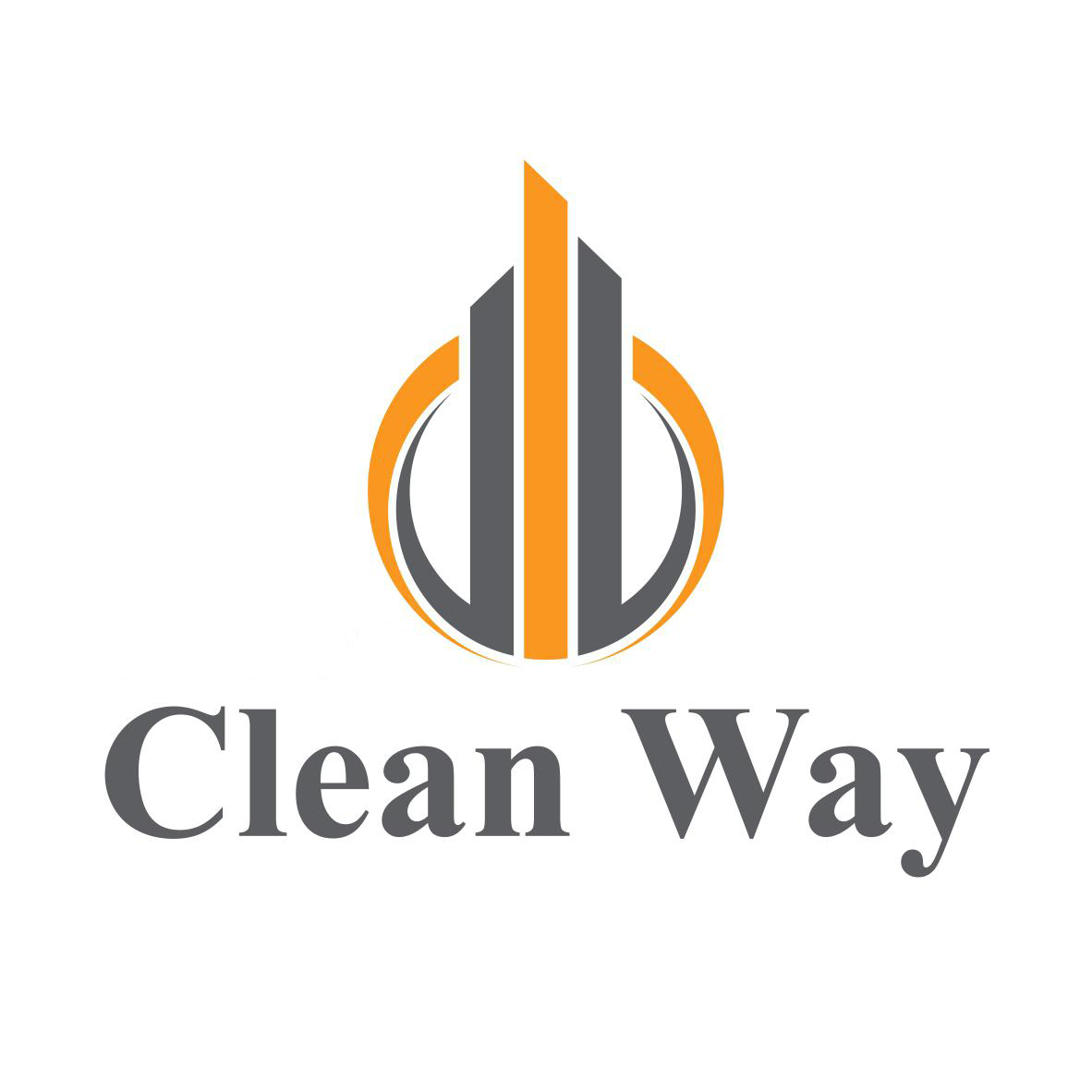 CLEAN WAY