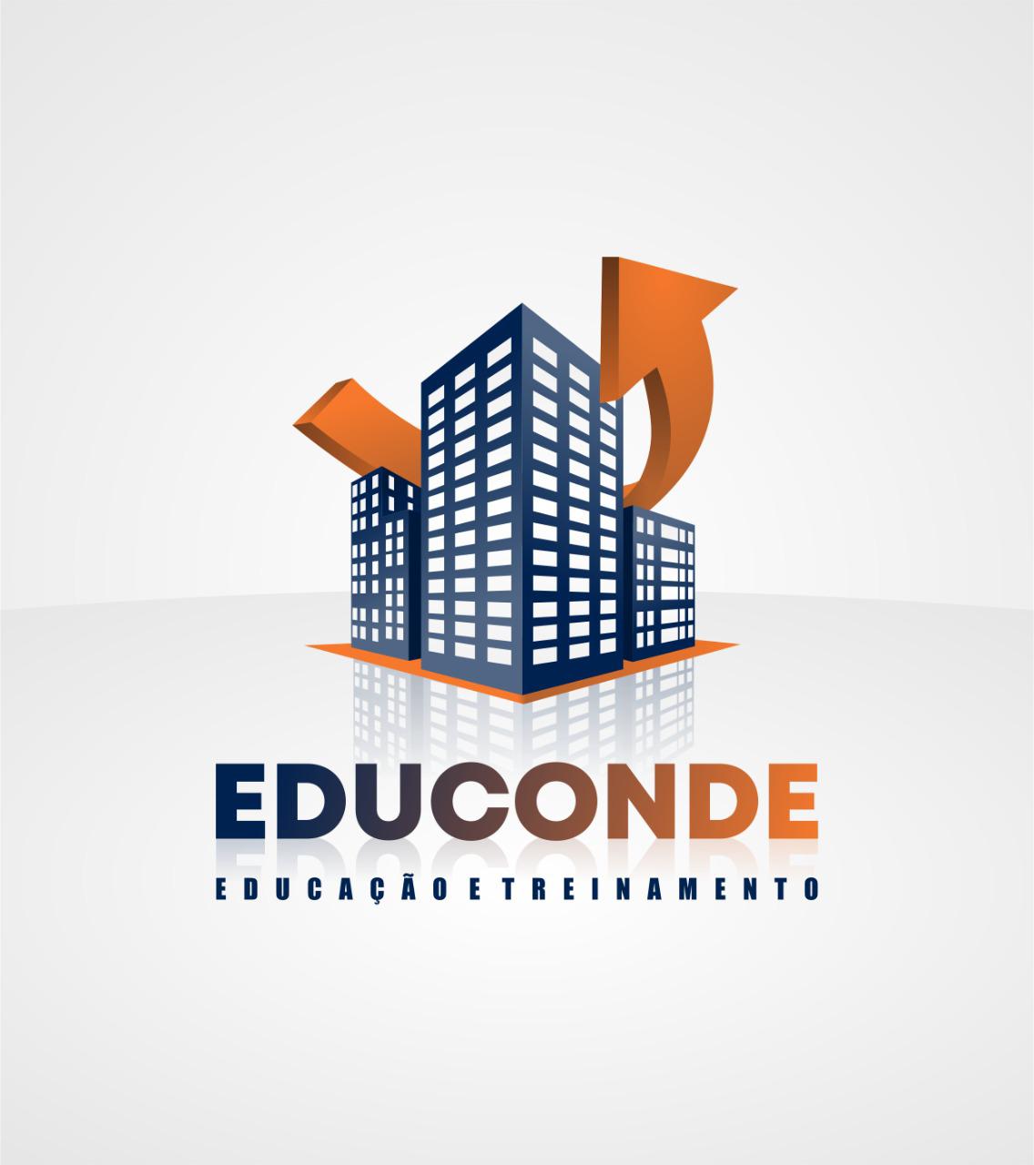 EDUCONDE