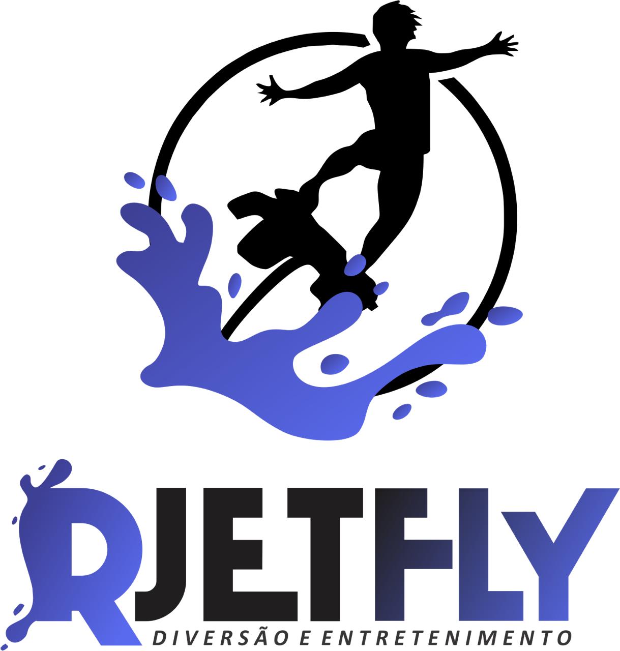 RJETFLY